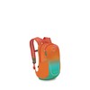 Osprey Daylite Jr. Kids' Commuter Backpack, Sunshine