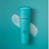 Biopoint Miracle Liss Straight Shampoo 72 Hours Gentle Cleansing Effect