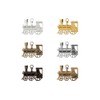 Volareo Mexican Train Marker Train Accessory - Assorted Finishes -