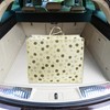 CAPASTEC Storage Bag with Zip, for Clothes, Bedding, Blanket, Clothing