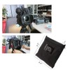 Runshuangyu Professional Waterproof Camcorder Rain Cover Protector for Sony HVR-HD1000C