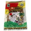 Old Man Que Huong Pho Bac Spice Seasoning (6 Packs)-