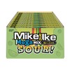 NEW Mike & Ike Mega Mix Sour Gluten Free/ Fat
