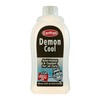 CarPlan Demon Cool 34 fl Oz (1L) - Anti-Freeze &