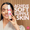 Hada Labo Tokyo Premium Lotion Intense, Super Hydrator, 150ml (Pack
