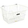 Honda Front Basket White Type Super Cab 50 (AA09) /
