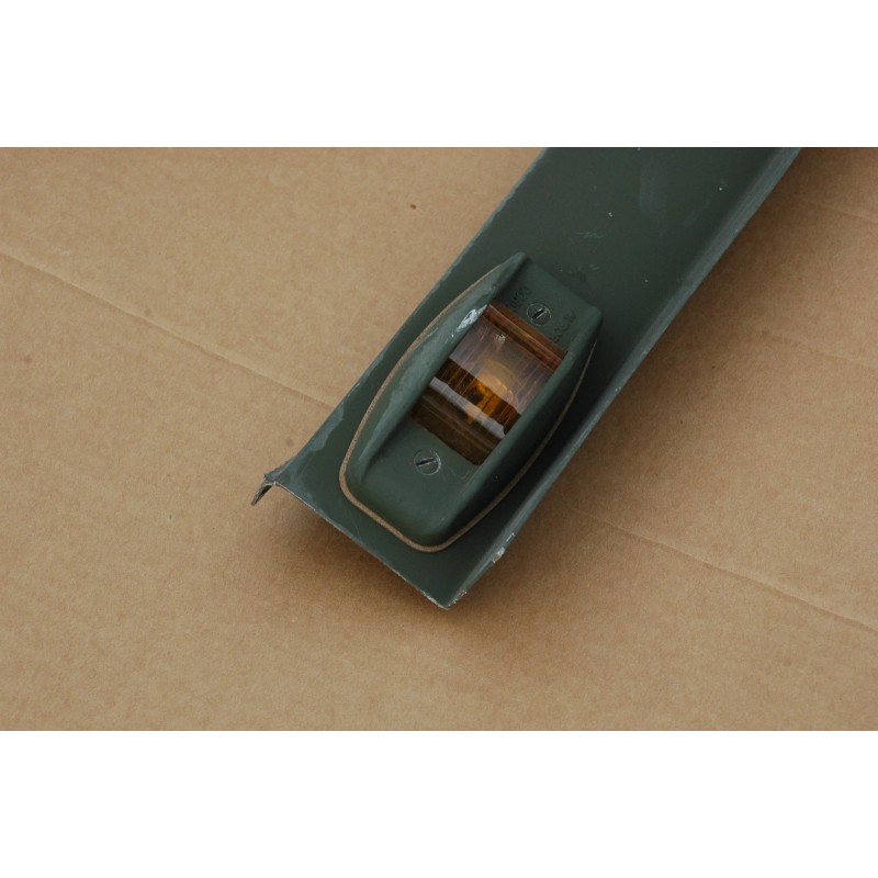 Marker light assy., cab HEMTT 6220-01-232-47