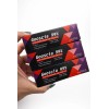 3pzs Crema Anestesia Topica Tattoo Micro Potencia99% Gooscia