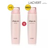 Lacvert [라끄베르] 콜라겐 플러스 2종 기초 1+1+1 (스킨3+에멀전3) Lacvert Collagen Plus 2-Step Basic Set 1+1+1 (Skin 3+Emulsion 3)
