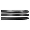 Tire Protector, Tire Lever Cover, 3 Pieces, Lightweight, Anti-Slip, Work