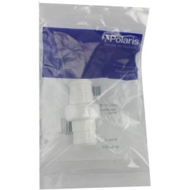 Polaris 9-100-3002 Hose Swivel Replacement for Polaris 360 Vac-Sweep Pool Cleane