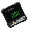 Digital Inclinometer 4x90° Measurement IP54 LCD Screen Magnetic Digital Display