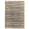 Vermont Castings Majestic SRV57803 Ceramic Burner Tile