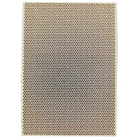 Vermont Castings Majestic SRV57803 Ceramic Burner Tile