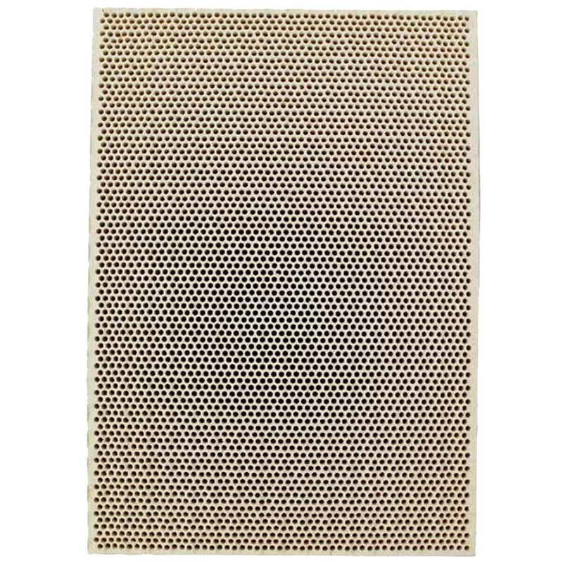 Vermont Castings Majestic SRV57803 Ceramic Burner Tile