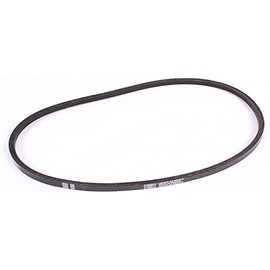 580364604 532406557 Drive Belt for Husqvarna HU775BBC HU775H HU775HW Lawn Mowers