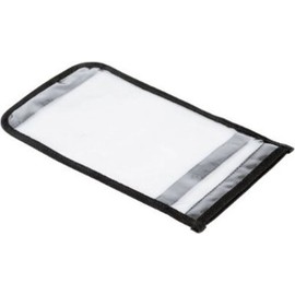 Norco Fahrradtasche Smartphone Fach Universal, 0225SH