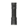 Nitecore EDC35 Torch