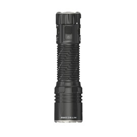 Nitecore EDC35 Torch