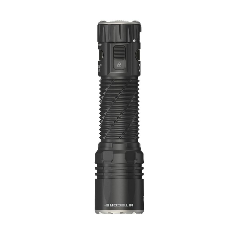Nitecore EDC35 Torch