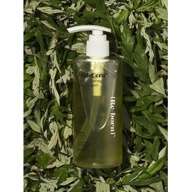 Madecera Acne Clearing Body Wash 300g / 마데세라 아크네 클리어링 바디워시 300g