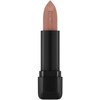 Catrice Demi Matt Lipstick, matter Lippenstift, Nr. 140 Breathless Berry,
