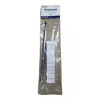 Radox Antena Universal Para Radio Instrumentos O Control Remoto