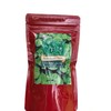 Ishigakijima Tsubokusa Tea (Refreshing blend of rosemary, mint, lemongrass), 1.1