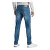 PME Legend Men's Jeans, blue