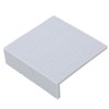 Anti Slip Coffee Tamping Mat Food Grade Silicone Tamper Mat