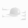 Artexia Trucker Cap - Breathable Baseball Cap for Men and