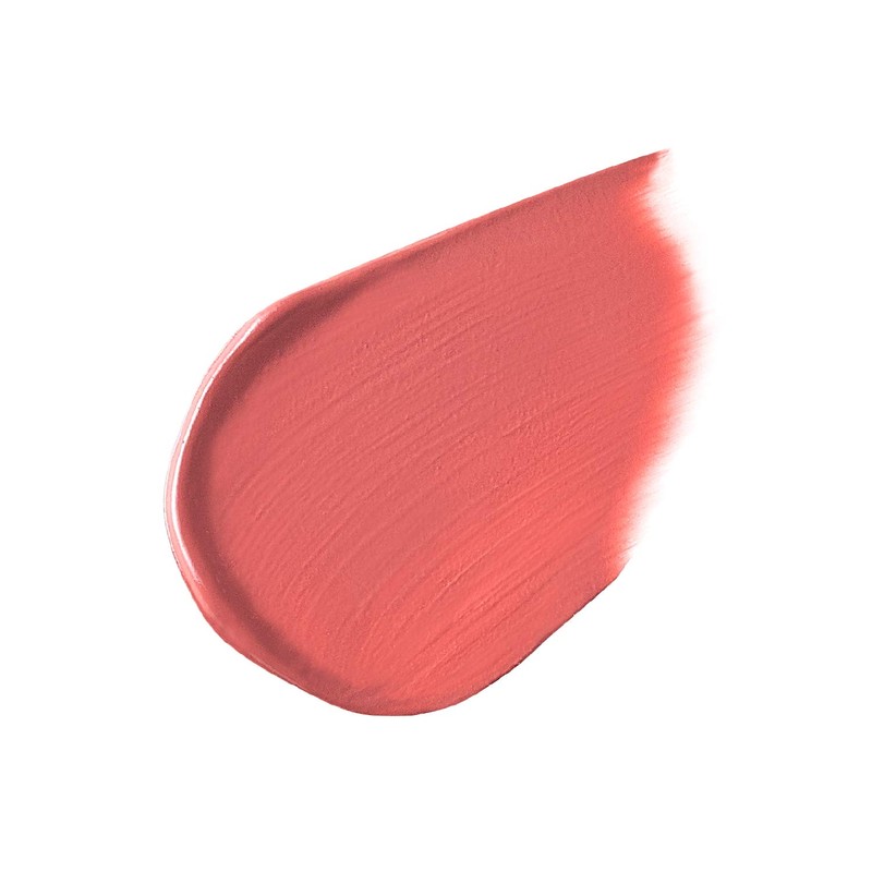 Excel Lip Velvetist, LV01 Puppy Girl, Matte Liquid Lipstick