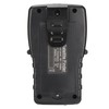 2.4 Inch Digital HD Signal Finder DVB S2 DVB S