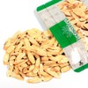 Hapsmiley Astragalus Root (Astragalus Root Sliced Raw/Milkvetch/Huangqi/황기) Dried Bulk Herbs