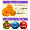 業務用 ルテイン 270粒 約3ヶ月分 目 サプリ サプリメント クッキリ スッキリ パソコン