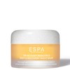 ESPA | Tri-Active™ Resilience Rest & Recovery Night Balm |