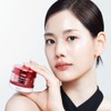 Biohealbo NAD Freeze Cell Glow Boost Cream 50ml + Serum