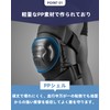 ROCKBROS Motorcycle Knee Protector, Motorcycle Protector, Knee Protection, Knee Protection,