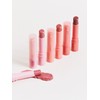 Huxley [Exclusive W Concept Exclusive Package] Sun Stick Airy Watery