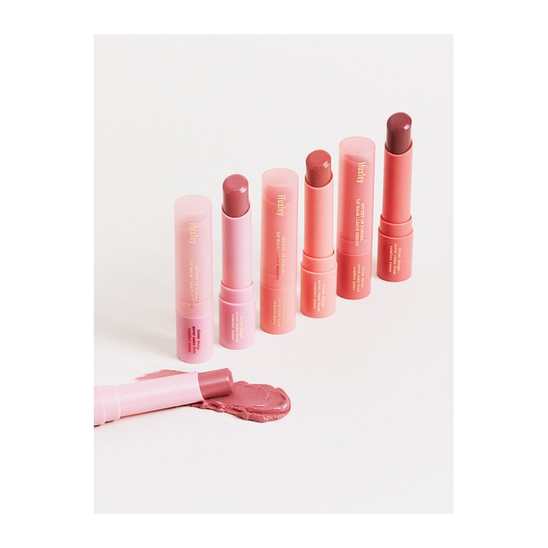 Huxley [Exclusive W Concept Exclusive Package] Sun Stick Airy Watery