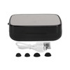 M918 Bluetooth TWS Headset HighDefinition Digital Display Earbuds Earphone for