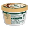 Garnier Fructis Hair Food Cacao Mascarilla Pelo Rizado 350ml