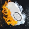 Wireless Doorbell Home Button Cell Wireless Doorbell Long Distance The