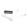 USB Recorder Voice Activated Noise Reduction Small Recording Device with