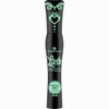 Essence Cosmetics Lash PRINCESS false lash effect mascara, volumizing, curling,