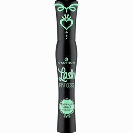 Essence Cosmetics Lash PRINCESS false lash effect mascara, volumizing, curling, defining, lengthening (12ml)