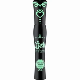 Essence Cosmetics Lash PRINCESS false lash effect mascara, volumizing, curling, defining, lengthening (12ml)