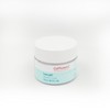 Cellfusion C Mildly Acidic Farrier Cream 55ml / 셀퓨전씨 약산성 패리어 크림 55ml