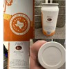 Tito's Thick Aluminum "Tito's In A Can" Reusable Can Cup