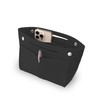 Annekor Bag-In Bag, Supervised by a Professional for Storage, [Delightful